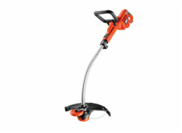 Strunová sekačka Black&Decker GL 7033 E-Drive (GL7033)