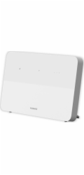 Huawei B636-336 4G CPE 5 - router