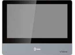 Videointerkomový monitor VIDOS VIDOS ONE M2020