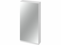 Cersanit Horní skříňka se zrcadlem Moduo 40cm bílá (S590-030)