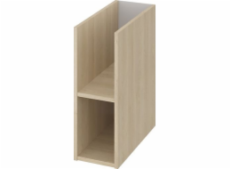 Modul Cersanit Moduo 20 cm dub (5902115749155)