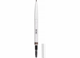 Dior  DIORSHOW BROW STYLER WATERPROOF 003 HNĚDÁ 0,09g