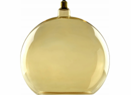 Segula  LED Floating Globe 300 gold E27 350Lm