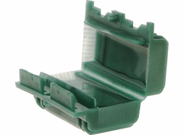 Raytech JUNCTION BOX GELBOX MAMMUT-GEL IP68 RayTech