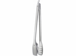 Rosle PREMIUM grilovací kleště 44cm BBQ - Roesle