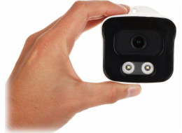 APTI IP kamera APTI-AI805CA3-28W-L Plnobarevná IP KAMERA - 8,3 Mpx 4K UHD 2,8 mm