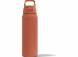 SIGG SIGG Shield One Eco Red 0,75L termoláhev