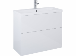 RE020801118060 / ELITA / KIDO / SET 80 2S WHITE HG PDW / 169102 /