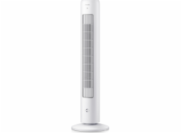 Philips domácí ventilátor řady 5000 CX5535/00 Bílý