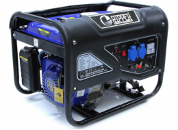 Fogo generátor RIPPER GENERATOR 230V 3KW