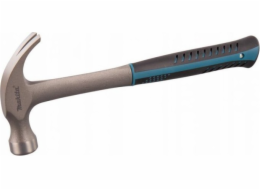 Truhlářské kladivo Makita 580g