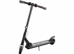 FAST WHEELS REBEL 250W 23KM elektrokolo