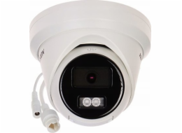IP kamera Hikvision IP KAMERA DS-2CD2326G2-I(2,8MM)(D) ACUSENSE - 1080p Hikvision