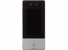 Hikvision BEZDRÁTOVÝ VIDEO INTERPHONE DS-KV9503-WBE1 Wi-Fi / IP Hikvision