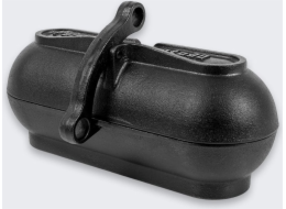 Petromax Litinový toustovač na brambory Petromax 30 Cm