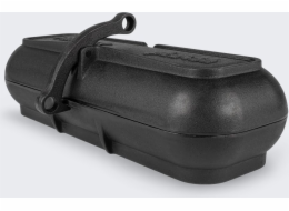 Petromax Litinový toustovač na brambory Petromax 45 Cm
