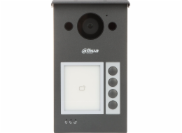 Dahua Technology VTO3312Q-P VIDEO DOMÁCÍ TELEFON DAHUA
