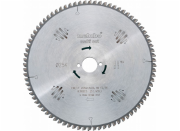METABO kotouč HW/CT 216x30x64z MULTI CUT PROFESSIONAL
