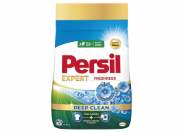 PRÁŠEK PERSIL FR BY SILAN 36SK 1,98KG