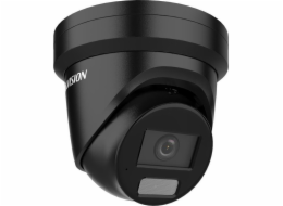 Hikvision IP kamera HIKVISION IP CAMERA DS-2CD2346G2H-IU(2,8mm)(eF)/BLACK