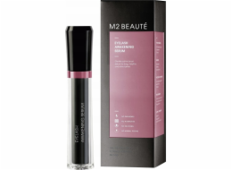 M2 BEAUTE_Eyelash Awakening sérum na řasy 4ml