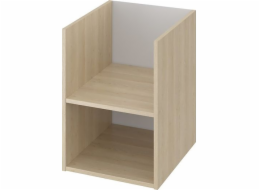 Cersanit Moduo 40cm dubový modul (5902115749148)