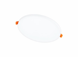LIGHT IMONT TOPE RUBI 8W 4K 720LM