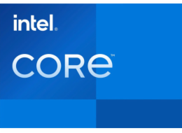 Procesor Intel Core Ultra 5 Desktop 245KF