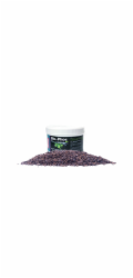 Arcadia Bio-Phos 80 250ml