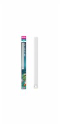 Arcadia Compact Ultra Clear UVC 55W,2G11,535mm