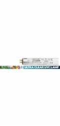 Arcadia T8 Ultra Clear UVC 15w 450mm
