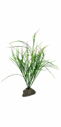 Trávy Lucky Reptile Mediterranian Grass, cca 40 cm