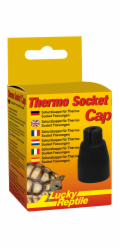 Lucky Reptile Thermo Socket Cap