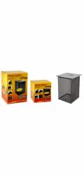 Lucky Reptile Thermo Protect Velký cca 160x160x260 mm