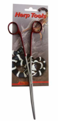 Lucky Reptile Peány 25 cm