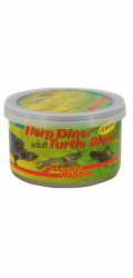 Lucky Reptile Herp Diner Turtle Blend - želví směs 35g Adult 35g