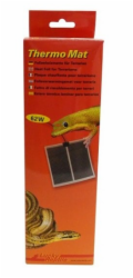 Lucky Reptile HEAT Thermo Mat 62W, 115x28 cm