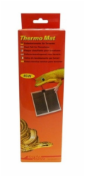 Lucky Reptile HEAT Thermo Mat 45W, 80x28 cm
