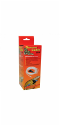 Lucky Reptile HEAT Thermo Cable 25W, délka 4,8 m