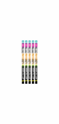 Arcadia Euro Range Desert 10% UVB T8 38W 105cm/26mm