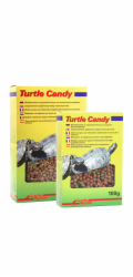 Lucky Reptile Turtle Candy 100g