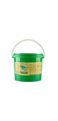 NEKTON Tonic F - krmivo s vitamíny pro plodožravé ptáky 3000g