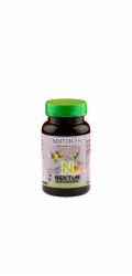 NEKTON FLY 75g