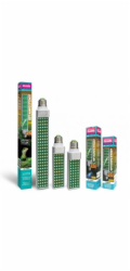 Arcadia Jungle Dawn LED 13W