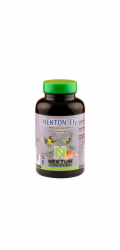 NEKTON FLY 150g