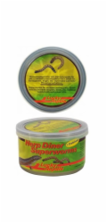 Lucky Reptile Herp Diner Superworms 35g