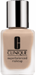 Clinique CLINIQUE SUPERBALANCED MAKEUP CN 70 VANILKA 30ml