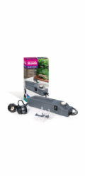 Arcadia Provozní jednotky Ultra Seal 14-15w IP67 T8