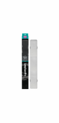 Arcadia Lamp Guard Pro 960mm