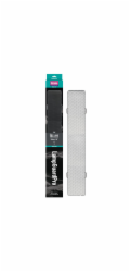 Arcadia Lamp Guard Pro 810mm